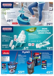 Aktueller Selgros Prospekt mit Smartphone, "cash & carry", Seite 7