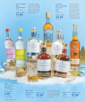 Aktueller famila Nordost Prospekt mit Gin, "Aktuelle Angebote", Seite 13