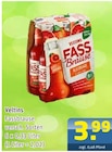 Aktuelle Veltins Angebote bei Getränke Arena in Oberhausen Aktuelles Fassbrause Angebot bei Getränke Arena in Oberhausen ab 3,99 €