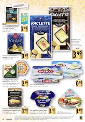 Aktueller EDEKA Prospekt mit Chili, "Aktuelle Angebote", Seite 19