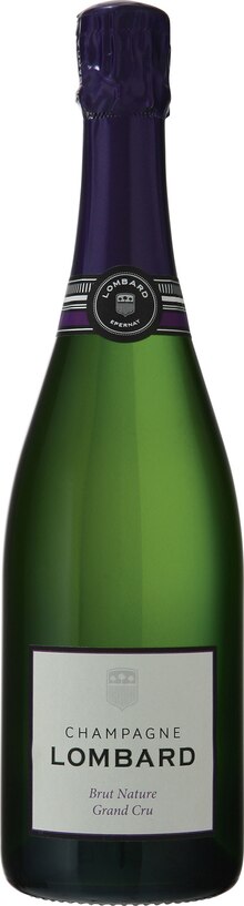 A.O.P. Champagne brut nature Grand cru Élu par le Jury Gourmet - Monoprix à Colombes A.O.P. Champagne brut nature Grand cru Élu par le Jury Gourmet en promo chez Monoprix Colombes à 28,49 €