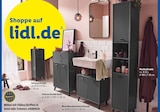 Seitenschrank oder Seitenschrank breit im Angebot bei Lidl in Unna Seitenschrank oder Seitenschrank breit Angebote bei Lidl Unna
