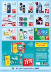 Aktueller Marktkauf Prospekt mit Silvester, "AUSWAHL RIESIG, PREISE NIEDRIG", Seite 29