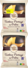 Tourteau Fromagé du Poitou en promo chez Lidl Saintes à 4,49 €