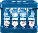 Mineralwasser Angebote von Bad Meinberger bei Netto Marken-Discount Melle für 4,49 €