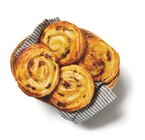 Rosinenschnecke Angebot in Husum, Nordsee Rosinenschnecke im aktuellen Prospekt bei Lidl in Husum, Nordsee