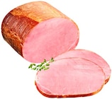 Kasseler Lachsbraten im Angebot bei REWE in Hilden Kasseler Lachsbraten Angebote bei REWE Hilden für 1,09 €