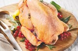 Promo Pintade Label Rouge IGP à 8,49 € dans le catalogue Intermarché à Étrelles