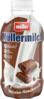 Müllermilch bei EDEKA im Ahrensburg Prospekt für 0,69 €