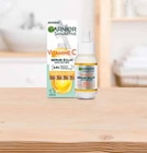 Promo Sérum Éclat Vitamine C à 5,02 € dans le catalogue Intermarché à Juillan