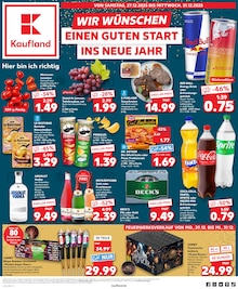 Kaufland Prospekt Aktuelle Angebote mit  Seiten in Lemgow und Umgebung