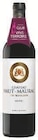 Médoc Cru Bourgeois AOP Rouge - CHATEAU HAUT MAURAC en promo chez Super U Niort à 7,75 €