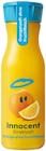 Immun Shot Ingwer Angebote von Innocent bei REWE Hoyerswerda für 1,49 €