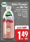 Vitamin+ im Angebot bei E center in Herford Vitamin+ Angebote von Volvic bei E center Herford für 1,49 €