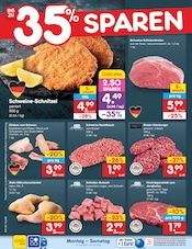 Geflügel im Netto Marken-Discount Prospekt in Zwickau Aktueller Netto Marken-Discount Prospekt mit Geflügel, "Aktuelle Angebote", Seite 16
