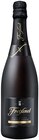 Cordon Negro Cava brut im Angebot bei Penny-Markt in Bremerhaven Cordon Negro Cava brut Angebote von Freixenet bei Penny-Markt Bremerhaven für 4,99 €