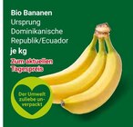 Aktuelle Bio Bananen Angebote bei GLOBUS in Mannheim Aktuelles Bio Bananen Angebot bei GLOBUS in Mannheim
