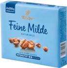 Aktuelles Feine Milde Angebot bei Marktkauf in Seevetal ab 7,99 €