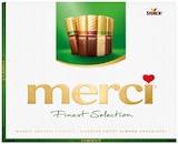 MERCI Finest Selection von Storck im aktuellen Penny Prospekt für 2,99 €