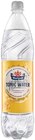 Aktuelles Ginger Ale oder Tonic Water Angebot bei Penny in Cottbus ab 0,89 €