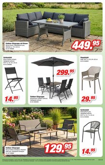 Sitzmöbel im Möbel AS Prospekt "Trendig Wohnen zu Lieblingspreisen" mit 16 Seiten (Darmstadt)