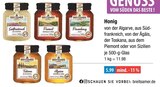 Honig von Breitsamer im aktuellen V-Markt Prospekt für 5,99 €