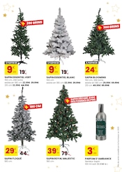 Parfum Angebote im Prospekt "STOKOMANI : DES MARQUES, DES PRIX !" von Stokomani Parfum Angebote im Prospekt "STOKOMANI : DES MARQUES, DES PRIX !" von Stokomani auf Seite 3