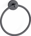 Handtuchhalter im ROLLER Prospekt Handtuchhalter im aktuellen ROLLER Prospekt für 3,99 €