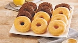 Super U Bricquebec - Promo Donut's Promo Donut's à 2,49 € dans le catalogue Super U à Bricquebec