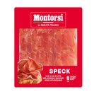Speck - MONTORSI - Carrefour à Franconville Speck - MONTORSI en promo chez Carrefour Franconville à 2,99 €