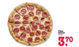 E center Nieder-Olm Prospekt mit  im Angebot für 3,70 €