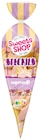 Speckies von Sweets Shop im aktuellen Penny Prospekt für 1,45 €