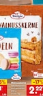 Aktuelle Walnüsse Angebote bei Netto Marken-Discount in Dortmund Aktuelles Walnusskerne Angebot bei Netto Marken-Discount in Dortmund ab 2,22 €