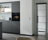Einbauküche ”MONDO Lenzen“ Angebote von MONDO bei Möbel Inhofer Göppingen für 4.998,00 €