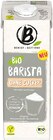 Bio Barista Hafer im Angebot bei REWE in Beckum Bio Barista Hafer Angebote von Berief bei REWE Beckum für 1,49 €