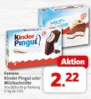 nah&frisch Moormerland Prospekt mit  im Angebot für 2,22 €
