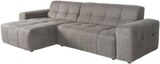 Ecksofa Angebote von Carryhome bei XXXLutz Möbelhäuser Recklinghausen für 999,00 €