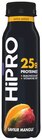 Hipro 25 g protéines en promo chez Colruyt Hipro 25 g protéines dans le catalogue Colruyt