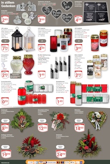 Bekleidung im aktuellen GLOBUS Prospekt (Erlangen) Bekleidung im GLOBUS Prospekt "Aktuelle Angebote" mit 30 Seiten (Erlangen)