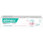 Dentifrice - ELMEX dans le catalogue Carrefour