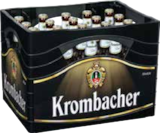 EDEKA Lüblow - Bier Angebot im Prospekt Bier bei EDEKA im Lüblow Prospekt für 10,99 €
