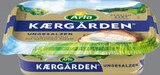 Kærgården von Arla für 1,59 € bei EDEKA im Angebot Kærgården von Arla im aktuellen EDEKA Prospekt