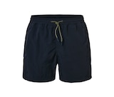 Tchibo im Supermarkt - Badeshorts Angebot im Prospekt Badeshorts bei Tchibo im Supermarkt im Prospekt "" für 14,99 €