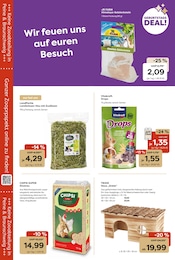 Fleisch im Garten-Center Nordharz GmbH & Co. KG Prospekt in Halberstadt Aktueller Garten-Center Nordharz GmbH & Co. KG Prospekt mit Fleisch, "Der Herbst sooo schön", Seite 16