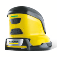 Elektrischer Eiskratzer „EDI 4“ bei toom Baumarkt in Hamm Elektrischer Eiskratzer „EDI 4“ im Angebot bei toom Baumarkt Hamm für 39,99 €