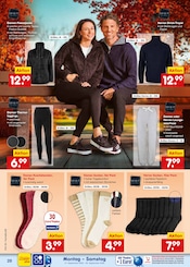Pool im Netto Marken-Discount Prospekt in Troisdorf Aktueller Netto Marken-Discount Prospekt mit Pool, "Aktuelle Angebote", Seite 42