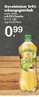Apfel Schorle im Angebot bei TOP Getränke in Kaarst Apfel Schorle Angebote von Gerolsteiner bei TOP Getränke Kaarst für 0,99 €