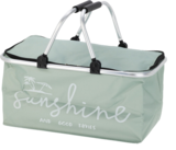 Sac glacière 35L - Maxi Bazar à Lille Sac glacière 35L en promo chez Maxi Bazar Lille à 12,99 €