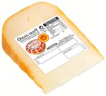 Promo Ossau iraty aop à 19,99 € dans le catalogue Intermarché à La Croix-Valmer