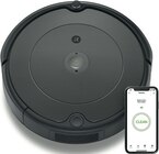 ASPIRATEUR ROBOT ROOMBA 697 - IROBOT - Conforama à Cannes ASPIRATEUR ROBOT ROOMBA 697 - IROBOT en promo chez Conforama Cannes à 179,99 €